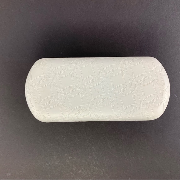 Oakley Sunglasses Case - Picture 5 of 7